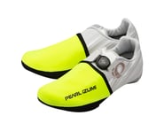 Pearl Izumi AmFIB Toe Cover (Screaming Yellow) (L/XL) | product-also-purchased